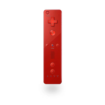 Wiimotes or Wii Nunchuks for Nintendo Wii | Wii U