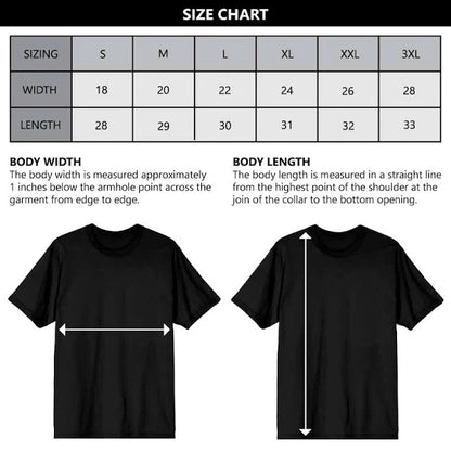 Dragon Ball Super Character Group Unisex Tee