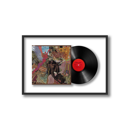 Abraxas