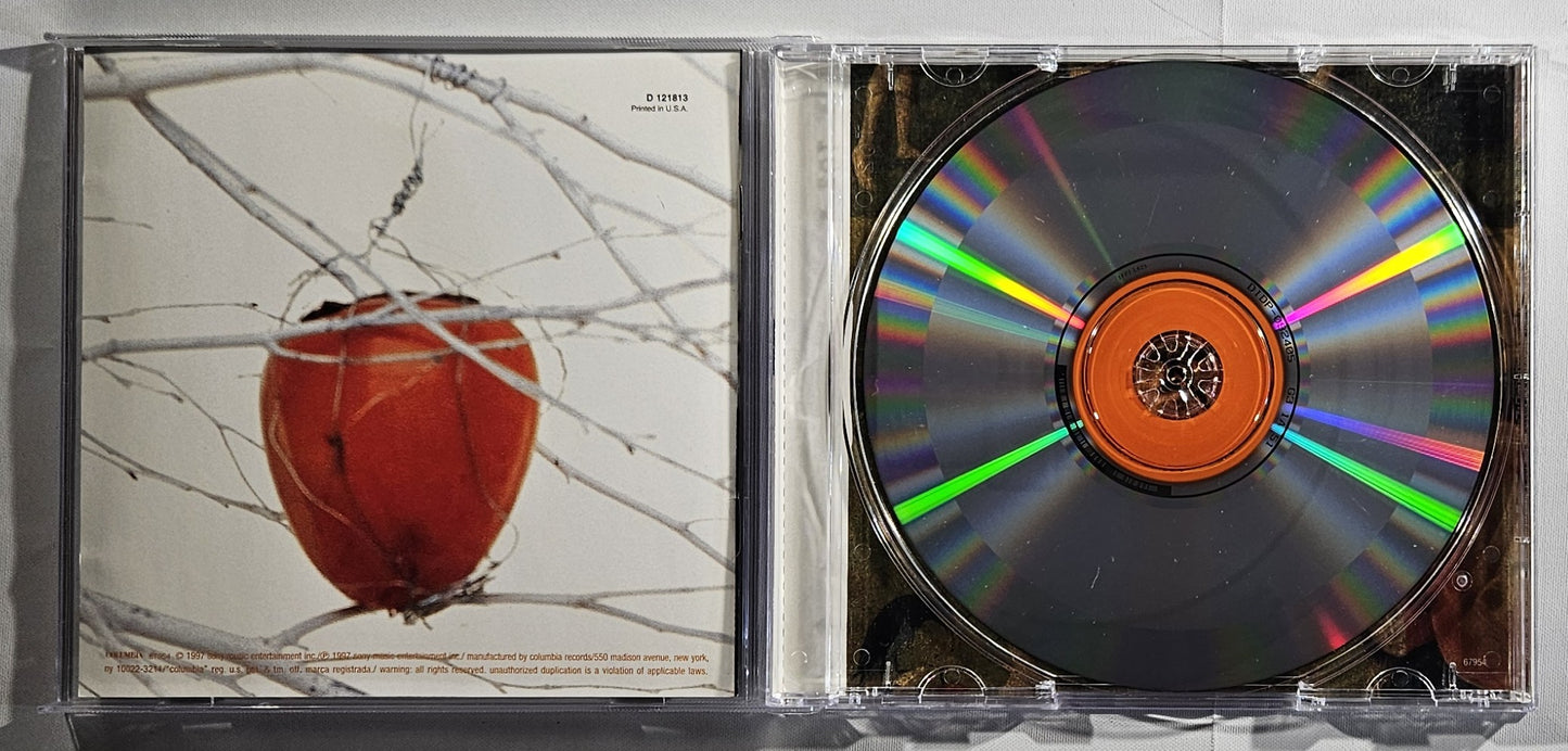 Savage Garden - Savage Garden [1997 Club Edition] [Used CD] [D]