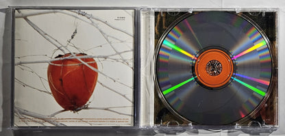 Savage Garden - Savage Garden [1997 Club Edition] [Used CD] [D]