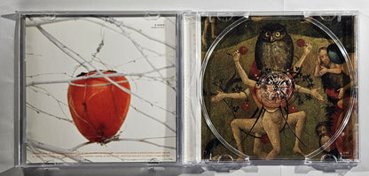 Savage Garden - Savage Garden [1997 Club Edition] [Used CD] [D]