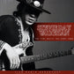 Stevie Ray Vaughan - The Fire Meets the Fury 1989 [2018 Unofficial 180G] [New Vinyl Record LP]