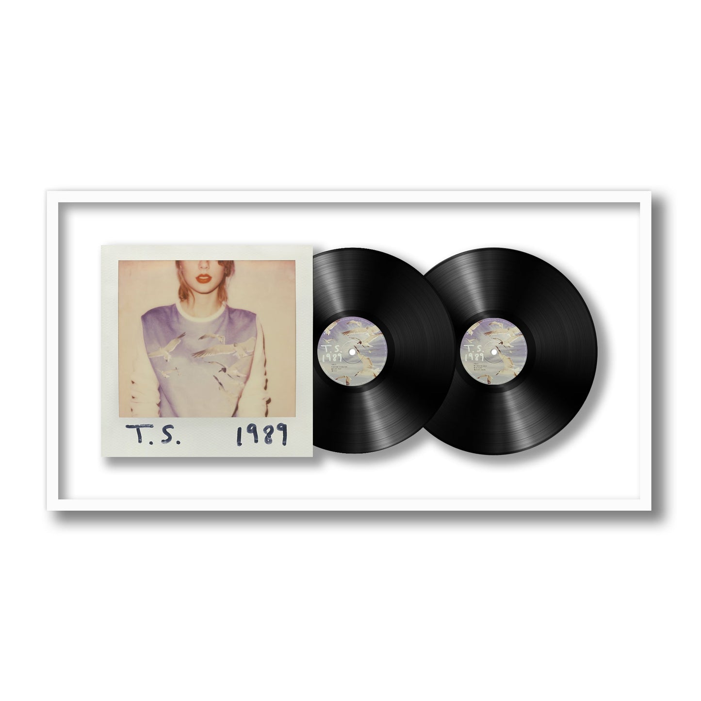 1989