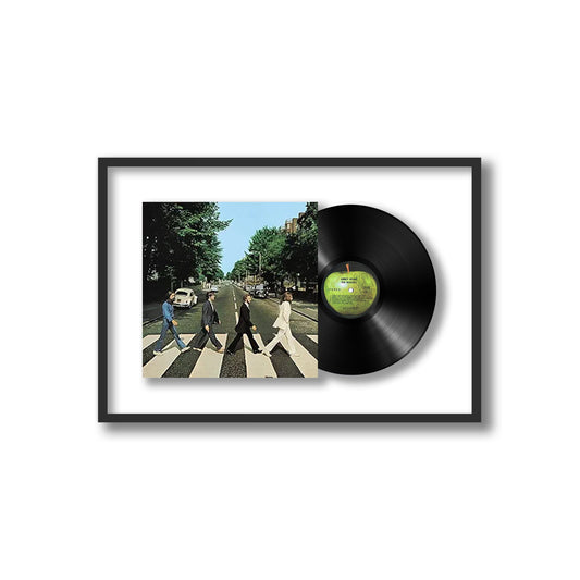 Abbey Road