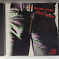 The Rolling Stones - Sticky Fingers [Reissue] [Used CD] [B]