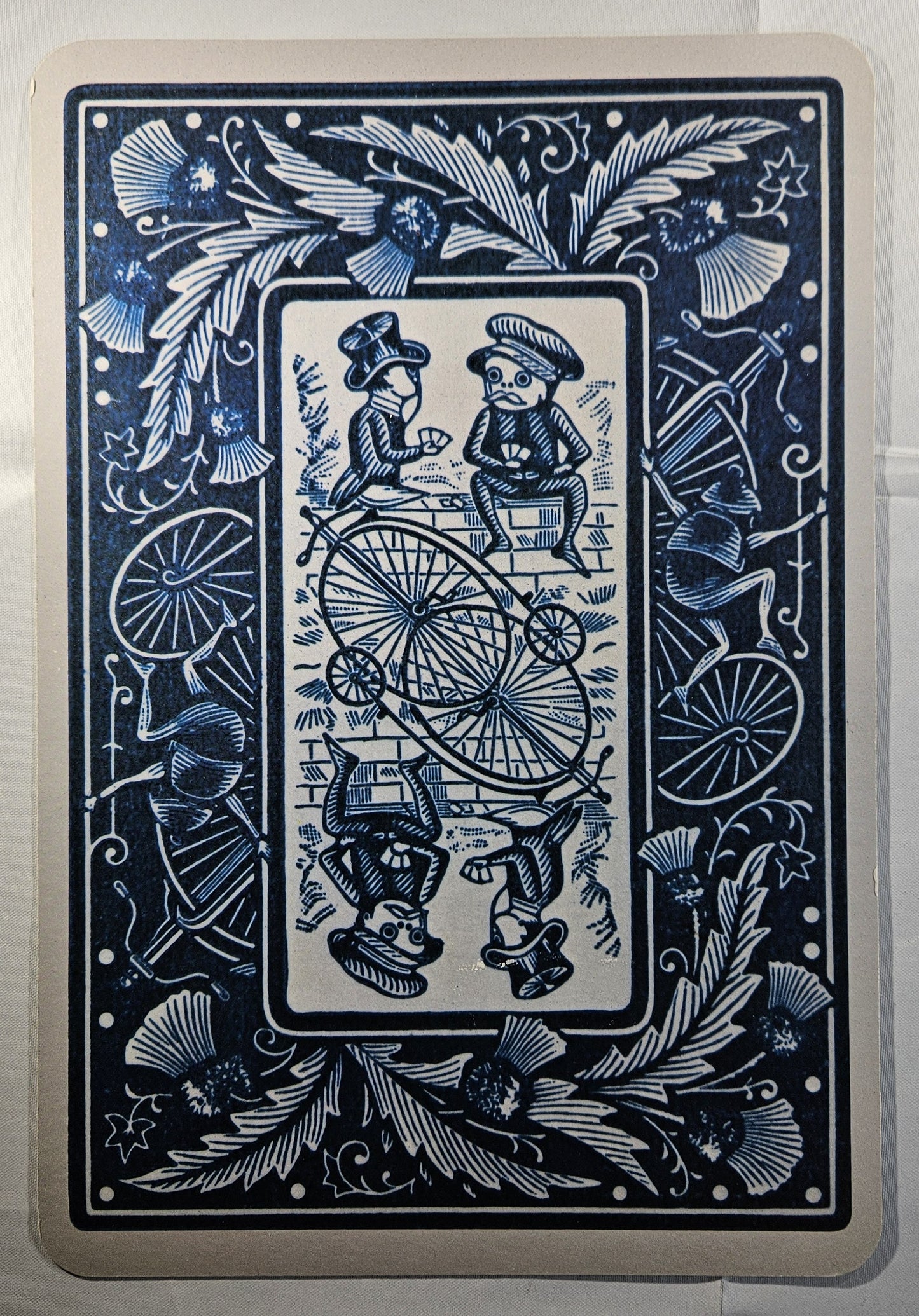 Three Dog Night - Seven Separate Fools [1972 Terre Haute] [Used Vinyl Record LP]