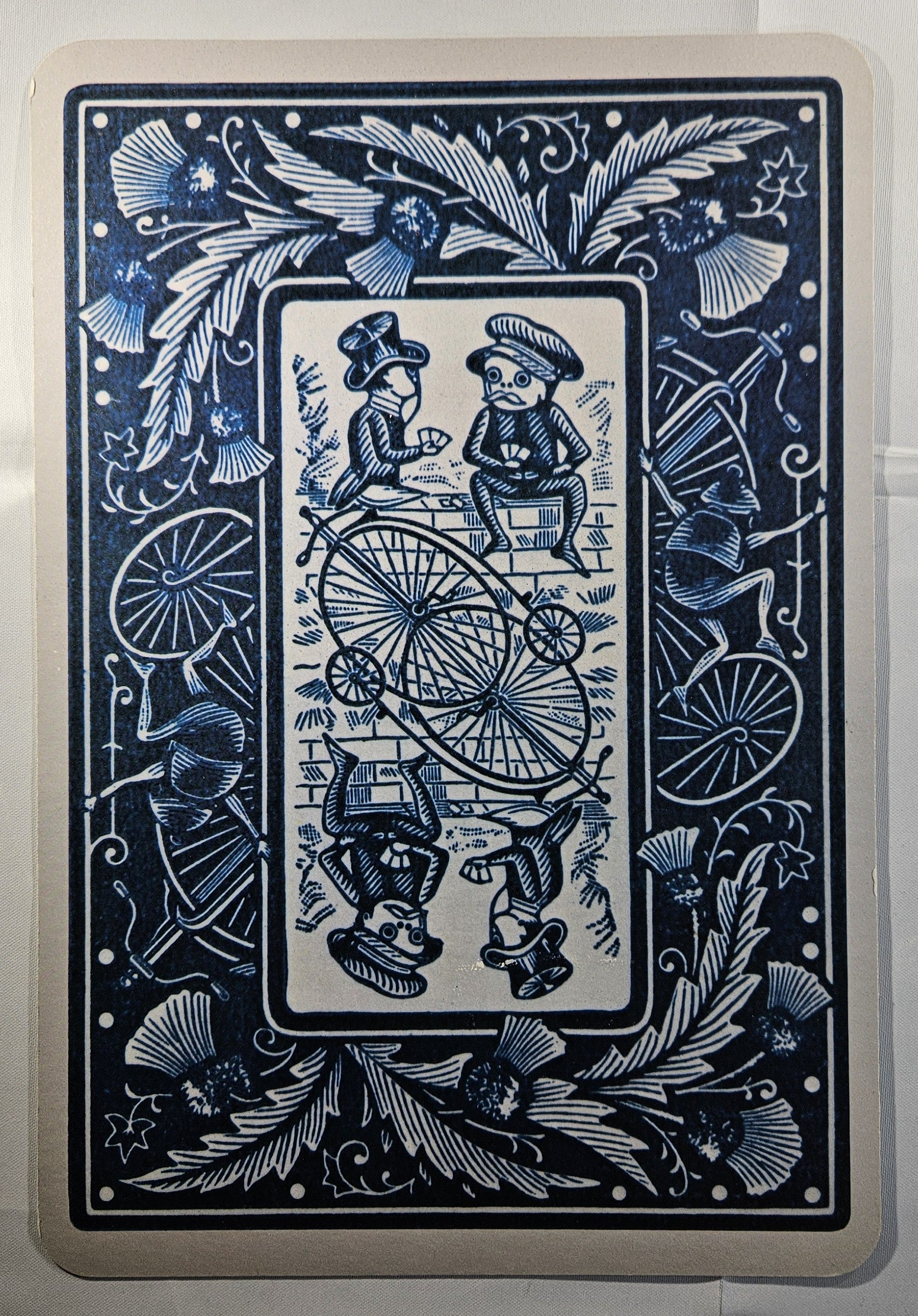 Three Dog Night - Seven Separate Fools [1972 Terre Haute] [Used Vinyl Record LP]