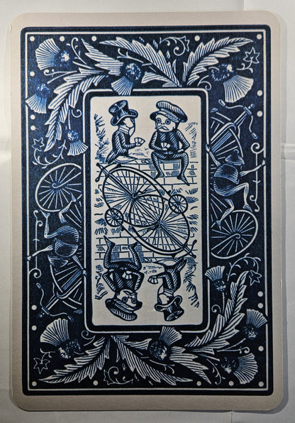 Three Dog Night - Seven Separate Fools [1972 Terre Haute] [Used Vinyl Record LP]