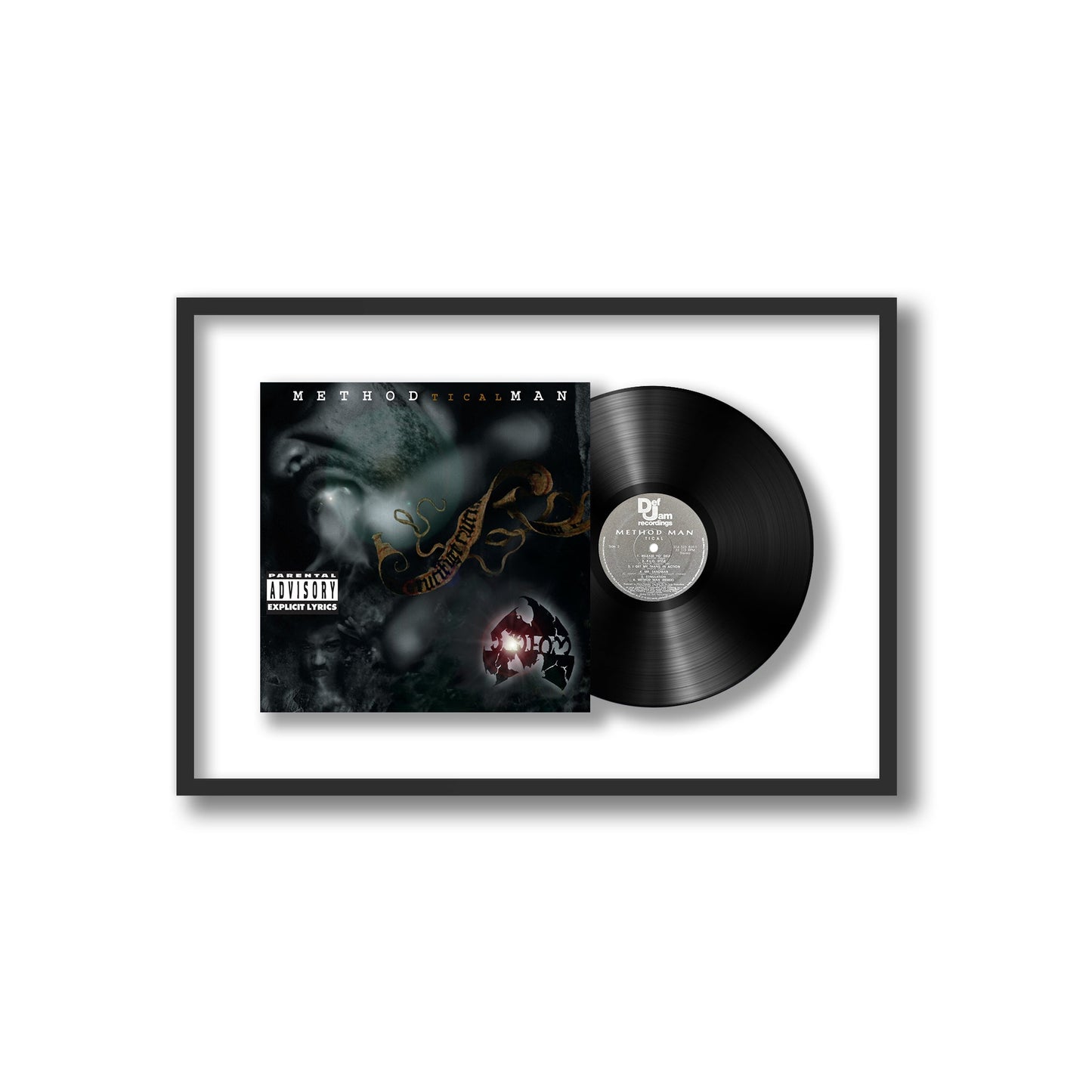 Tical