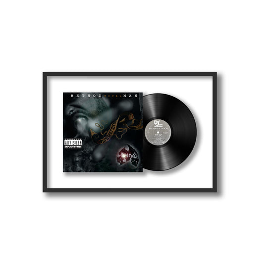 Tical