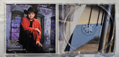 Tracy Byrd - Keepers (Greatest Hits) [1999 Compilation] [Used CD]