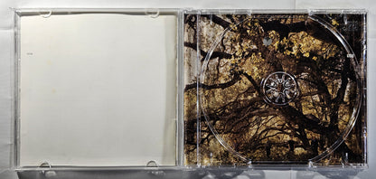 Travis - The Invisible Band [2001 Used CD]