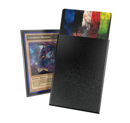 CORTEX SLEEVES JAPANESE SIZE (60)