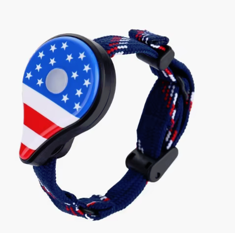 Pokemon GO Plus Bracelet New Auto Catch Bluetooth Automatic Smart Nintendo