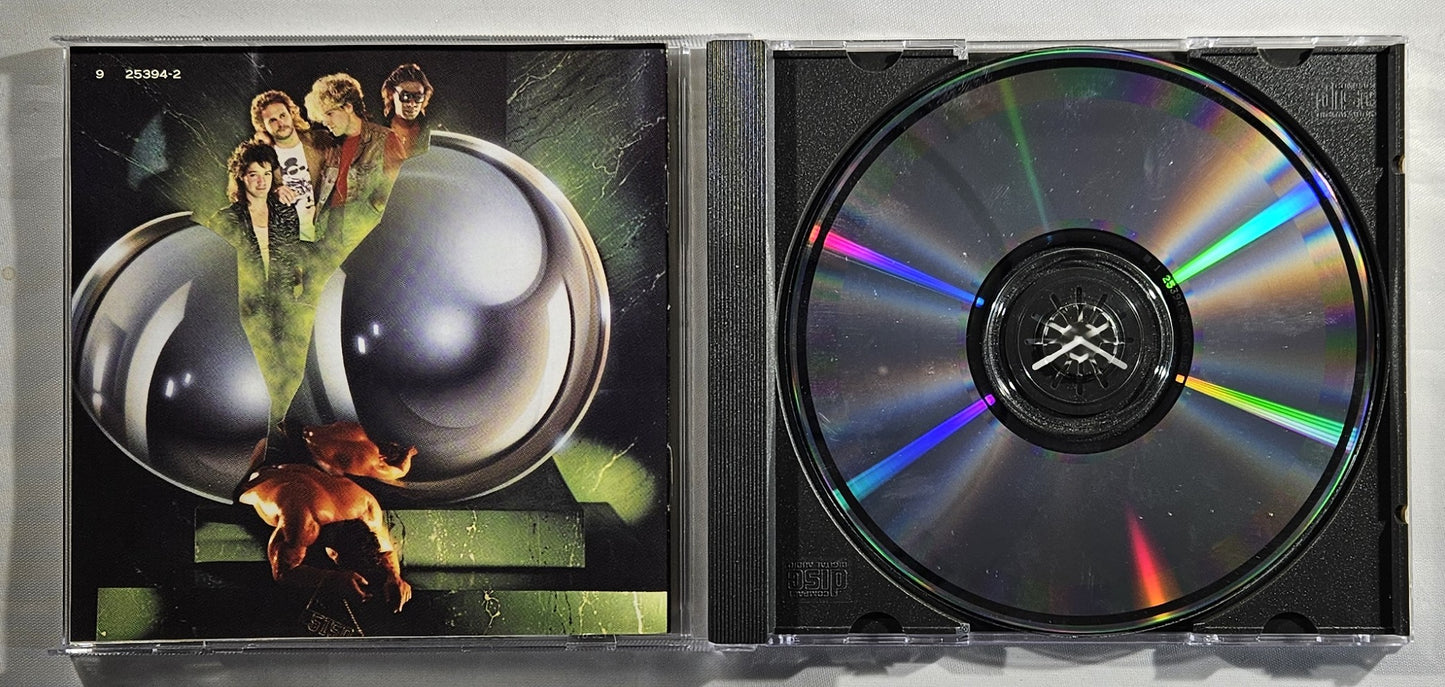 Van Halen - 5150 [Used CD] [B]