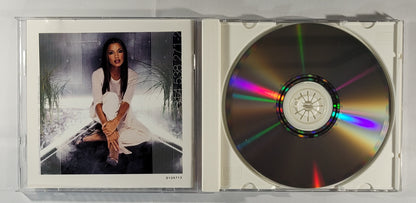 Vanessa Williams - Greatest Hits: The First Ten Years [1998 Club Edition] [Used CD]