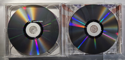 Various - Best of British (The Nation's Favourite Classical Music) [2006 Used Triple CD]