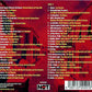 Various - Café Mexico [2013 Compilation] [New Double CD]