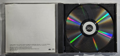 Various - Come Together (America Salutes The Beatles) [1995 Club Edition] [Used CD]