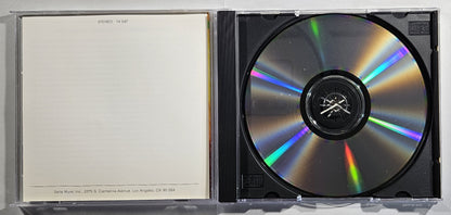 Various - Dream Melodies Vol.7 - Serenades [1992 Used CD]