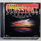 Various - Great Classical Overtures (Disc: 1) [1994 Compilation] [Used CD]