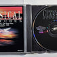 Various - Great Classical Overtures (Disc: 1) [1994 Compilation] [Used CD]