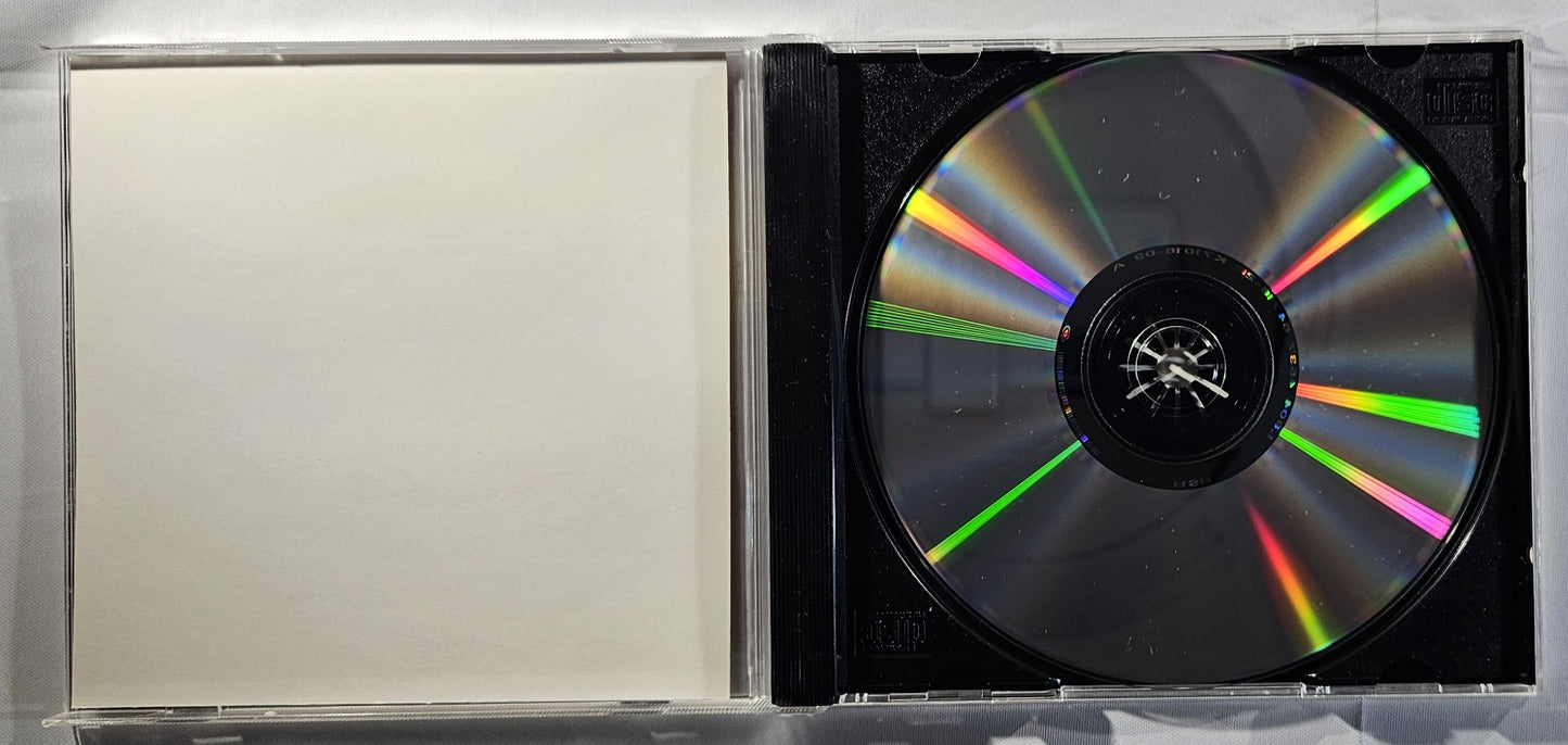 Various - Legendary Tenors (Three Volume Collection) [1998 Used Triple CD]