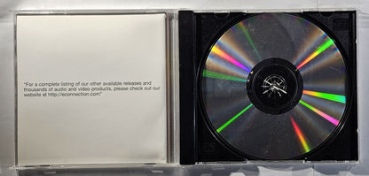 Various - Legendary Tenors (Three Volume Collection) [1998 Used Triple CD]