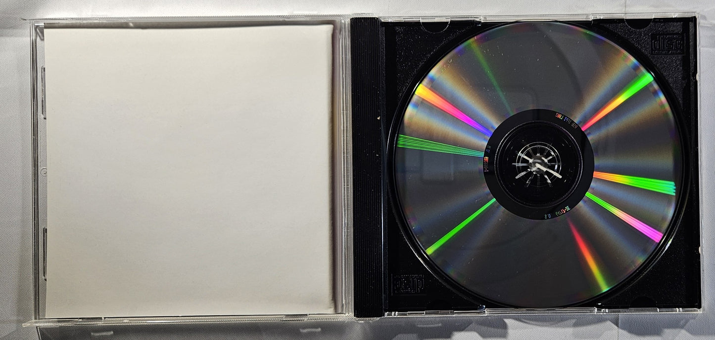 Various - Legendary Tenors (Three Volume Collection) [1998 Used Triple CD]