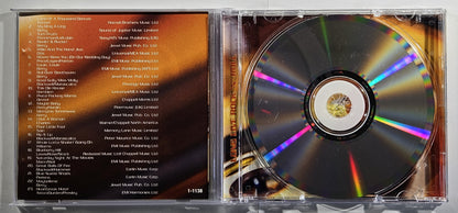 Various - Long Live Rock 'N' Roll [Used CD]