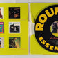 Various - Rounder Essentials (A Baker's Dozen) [1997 Compilation] [Used CD]