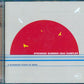 Various - Rykodisc Summer 2005 Sampler [2005 Promo Compilation] [New Double CD]