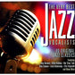 Various - The Very Best Jazz Vocalists [2014 Compilation] [New Triple CD]