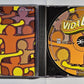 Various - VidaLoca [1997 Compilation] [Used CD]