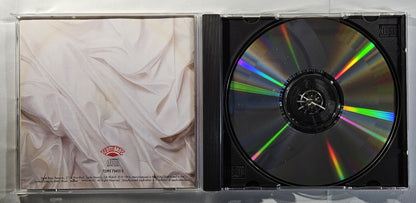Various - Your Perfect Wedding [1994 Used CD] [B]
