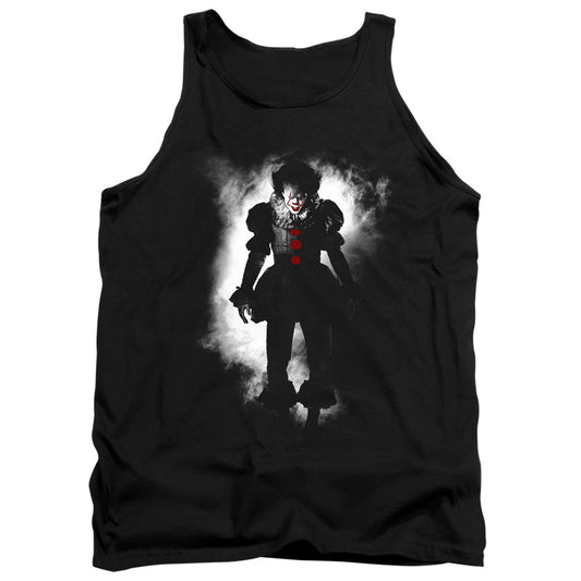 It 2017 Floater Mens Tank Top Shirt Black Officially Licensed