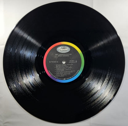 Webley Edwards - Soft Hawaiian Guitars [1968 Used Vinyl Record LP]