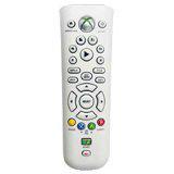 Xbox 360 Wireless Official-Controller - Xbox 360