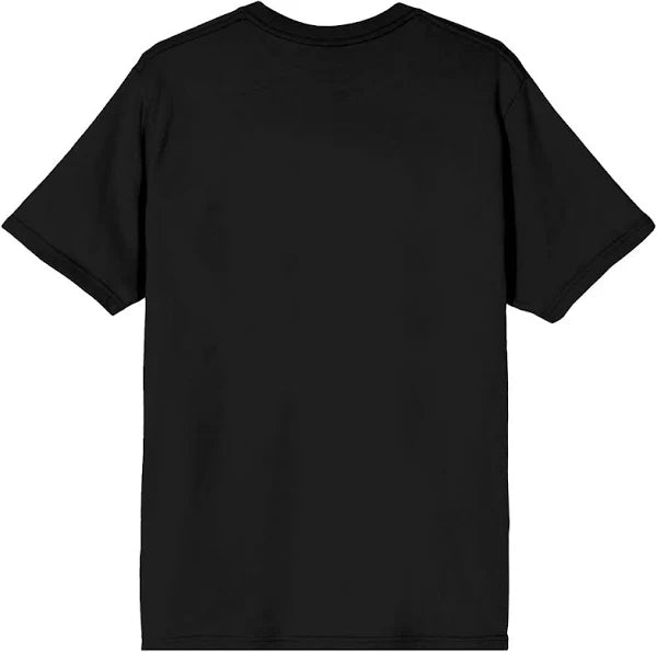 Dragon Ball Super Character Group Unisex Tee
