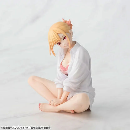 Yumemirize TV Anime My Dress-Up Darling Marin Kitagawa