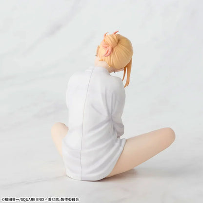 Yumemirize TV Anime My Dress-Up Darling Marin Kitagawa