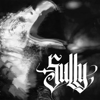 SULLY - Sully CD [New]