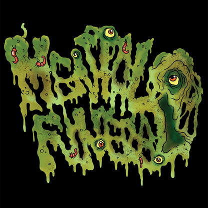 MENTAL FUNERAL - Mental Funeral LP [New]