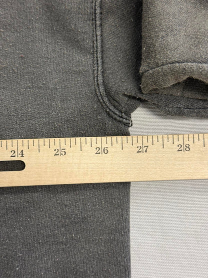 Vtg Purdue University Crewneck - Purdue Pete Sweatshirt XXL