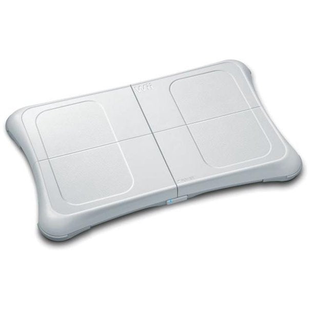 The Biggest Loser: Strength & Balance 4 Game Bundle (Nintendo Wii)