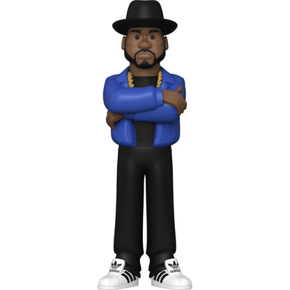 Funko Gold 5": Run-DMC: Jam Master Jay
