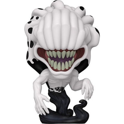 Jujutsu Kaisen 0 Rika Funko Pop! Vinyl Figure #2320