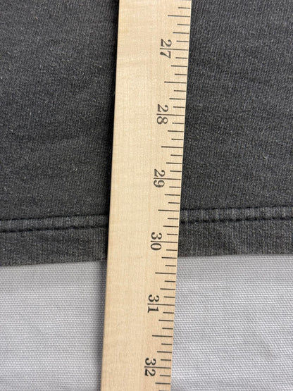 Vtg Purdue University Crewneck - Purdue Pete Sweatshirt XXL