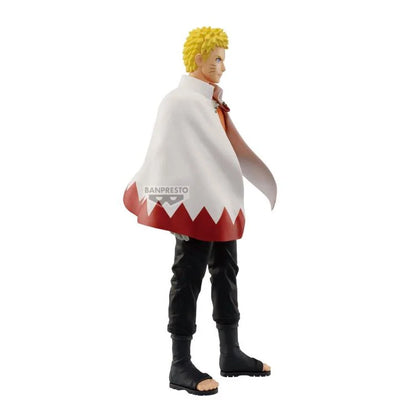 -NARUTO 72 series- 72 -NARUTO UZUMAKI-